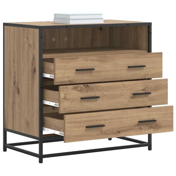Viser produktbillede 3 af 11