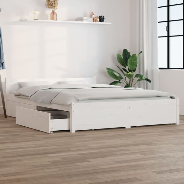 Viser produktbillede 2 af 12