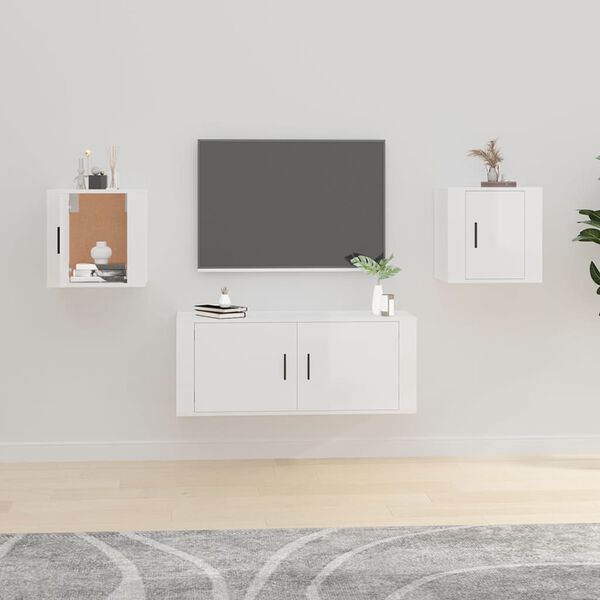 Viser produktbillede 1 af 12