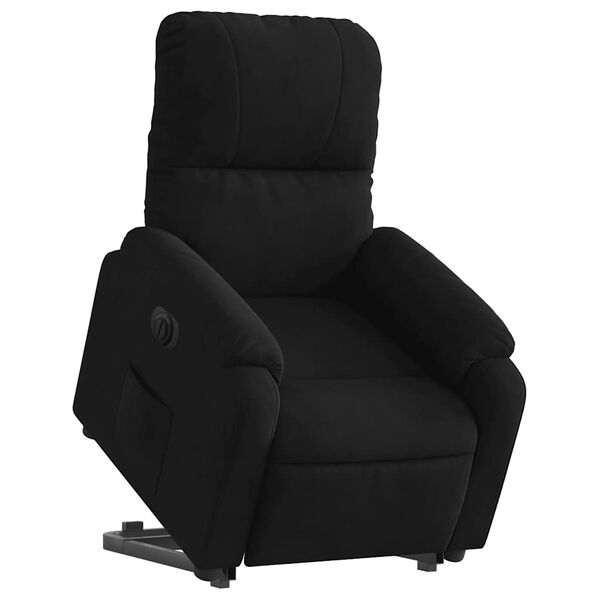 Viser produktbillede 3 af 17