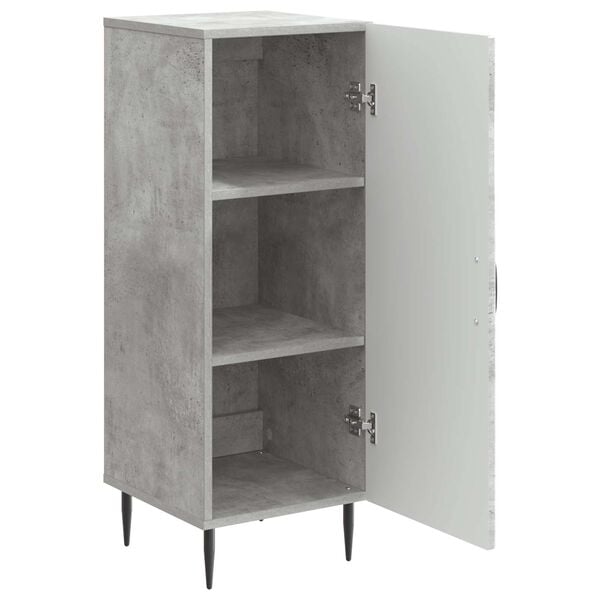 Viser produktbillede 3 af 11