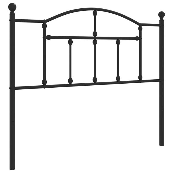 Viser produktbillede 1 af 6