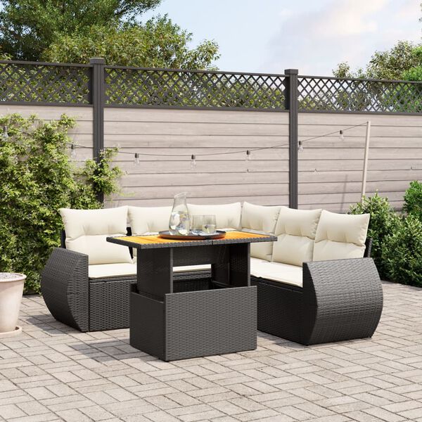Viser produktbillede 2 af 17