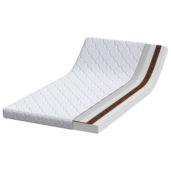 Viser produktbillede 3 af 12