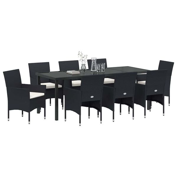 Viser produktbillede 3 af 11