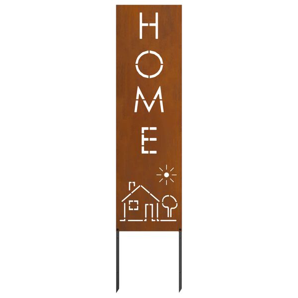Viser produktbillede 4 af 17