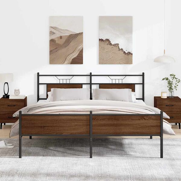 Viser produktbillede 2 af 11
