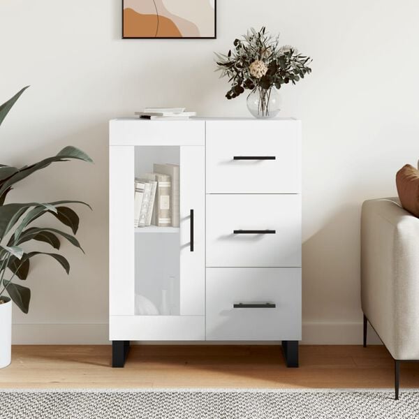 Viser produktbillede 2 af 15
