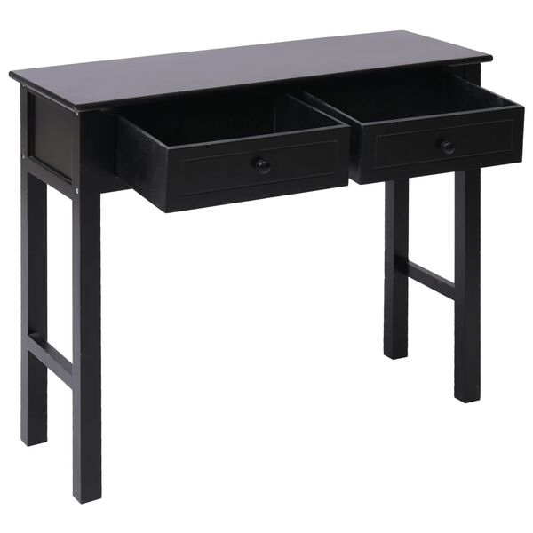 Viser produktbillede 2 af 8