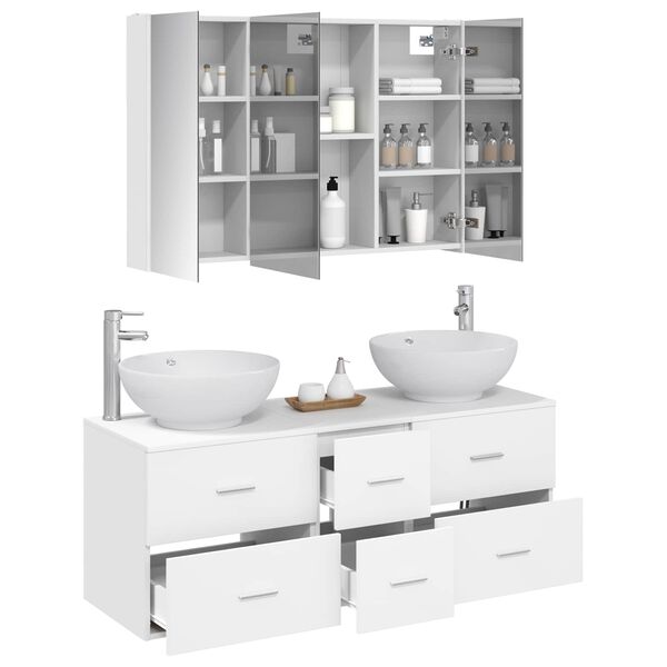 Viser produktbillede 3 af 14