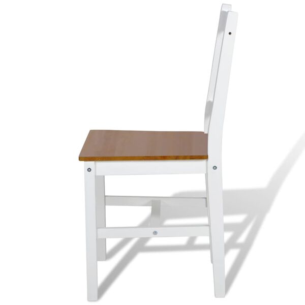 Viser produktbillede 4 af 5