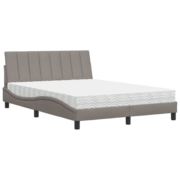 Viser produktbillede 1 af 14