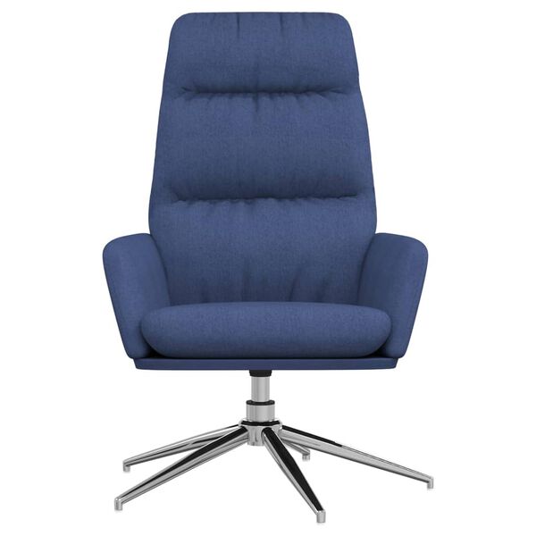 Viser produktbillede 3 af 8