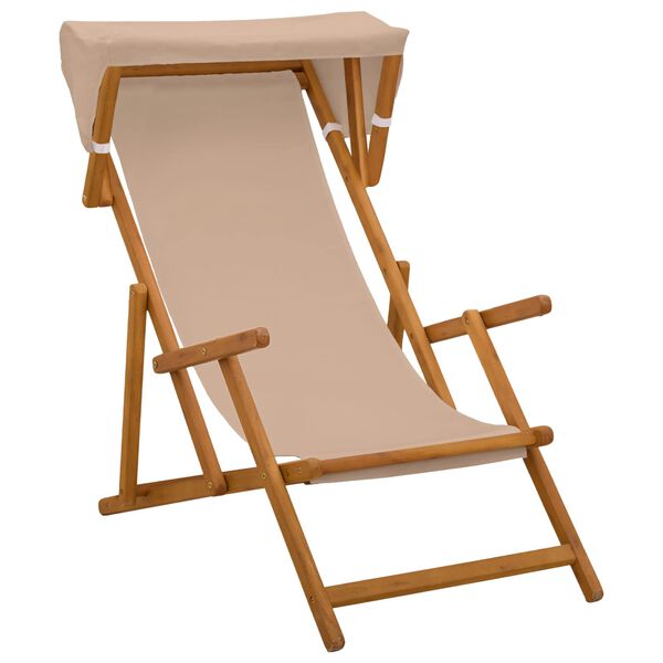 Viser produktbillede 3 af 11