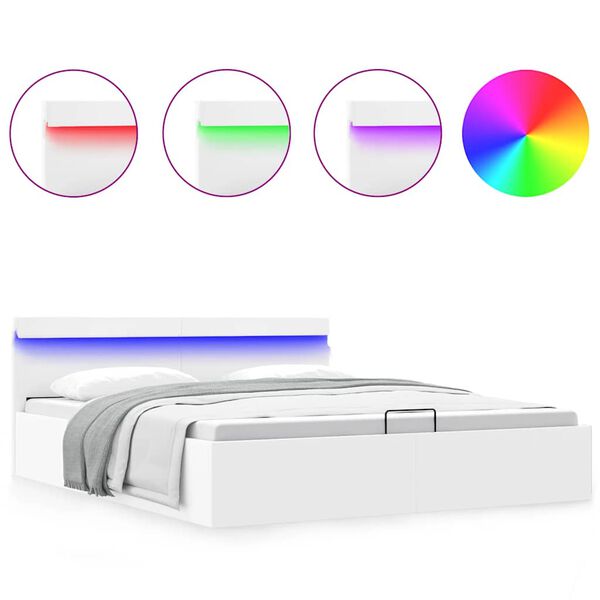 Viser produktbillede 1 af 13