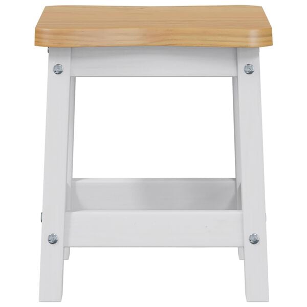 Viser produktbillede 4 af 9