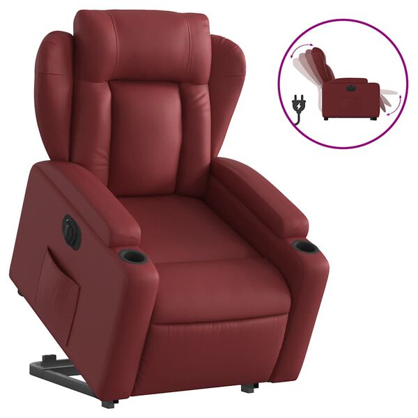 Viser produktbillede 1 af 17