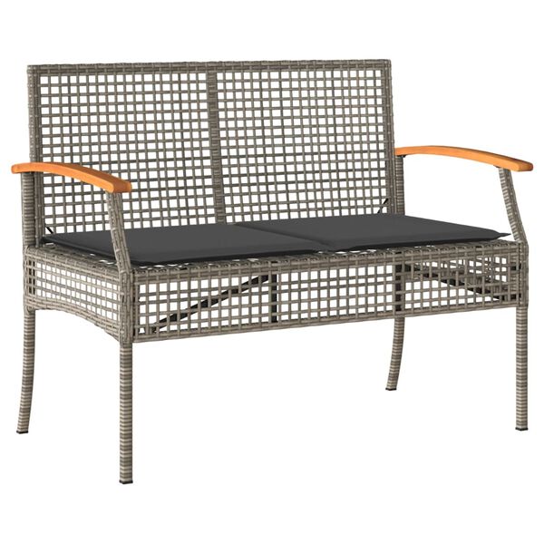 Viser produktbillede 1 af 10
