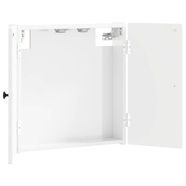 Viser produktbillede 2 af 8