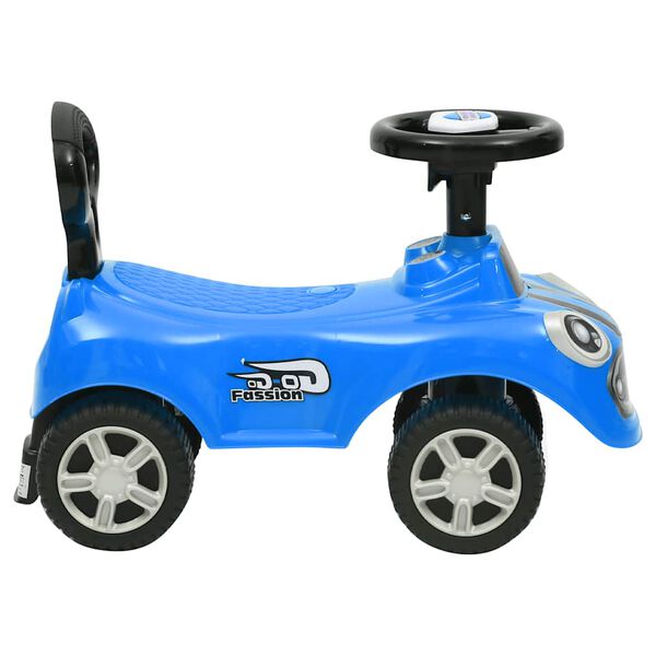 Viser produktbillede 3 af 7