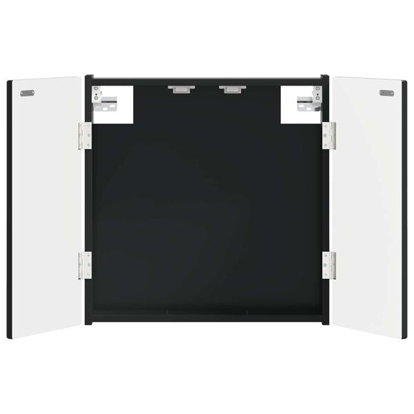 Viser produktbillede 1 af 8
