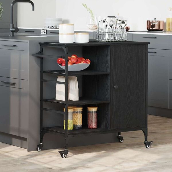 Viser produktbillede 2 af 15
