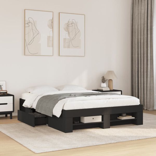 Viser produktbillede 2 af 11