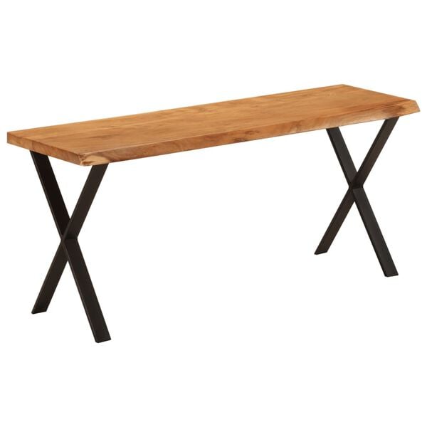 Viser produktbillede 1 af 10