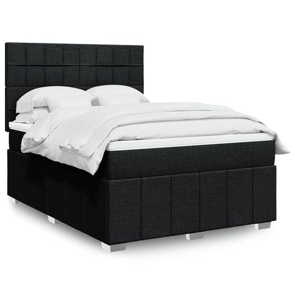 Viser produktbillede 2 af 14