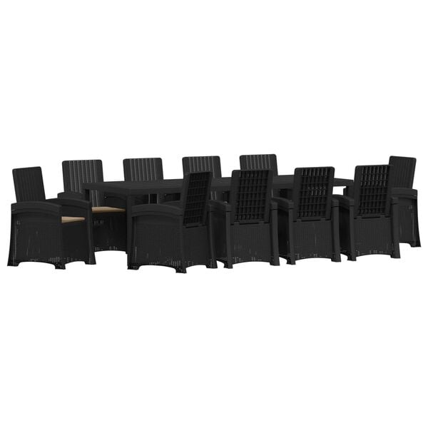 Viser produktbillede 1 af 12