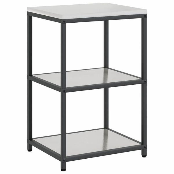 Viser produktbillede 1 af 13