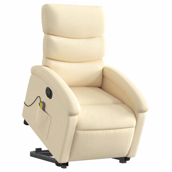 Viser produktbillede 3 af 17