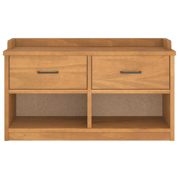 Viser produktbillede 4 af 12
