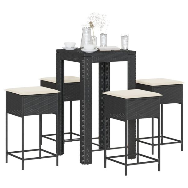 Viser produktbillede 2 af 9