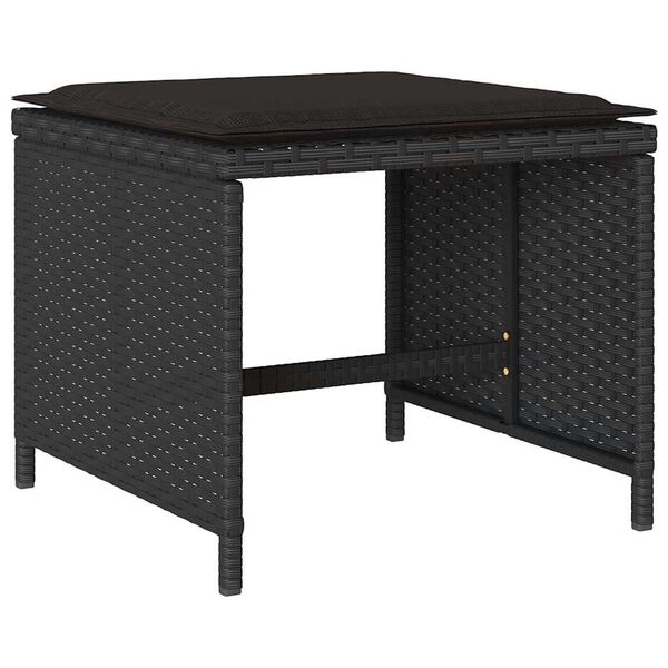 Viser produktbillede 3 af 14