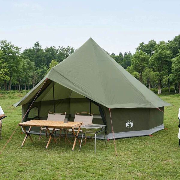 Viser produktbillede 2 af 14