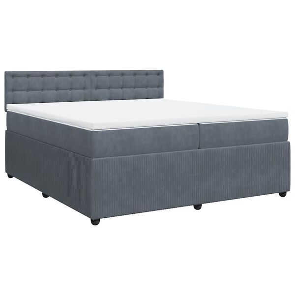 Viser produktbillede 1 af 13