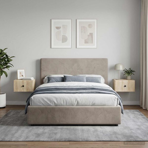 Viser produktbillede 4 af 11