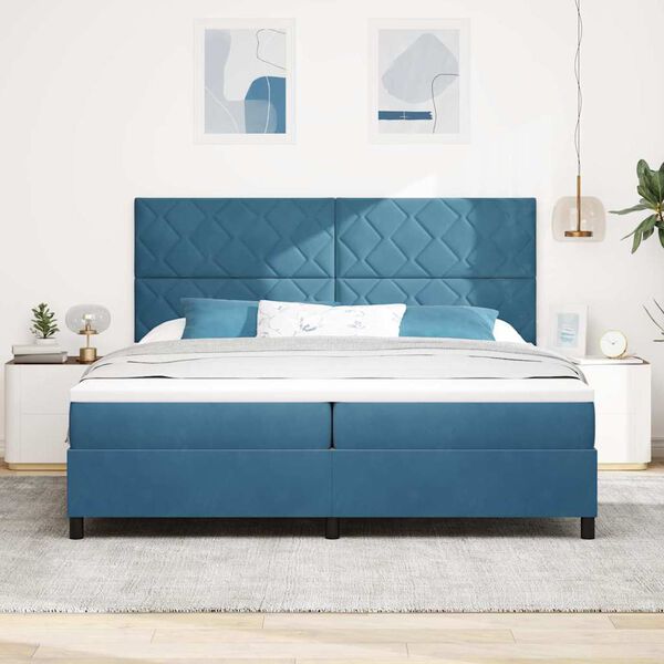 Viser produktbillede 3 af 12