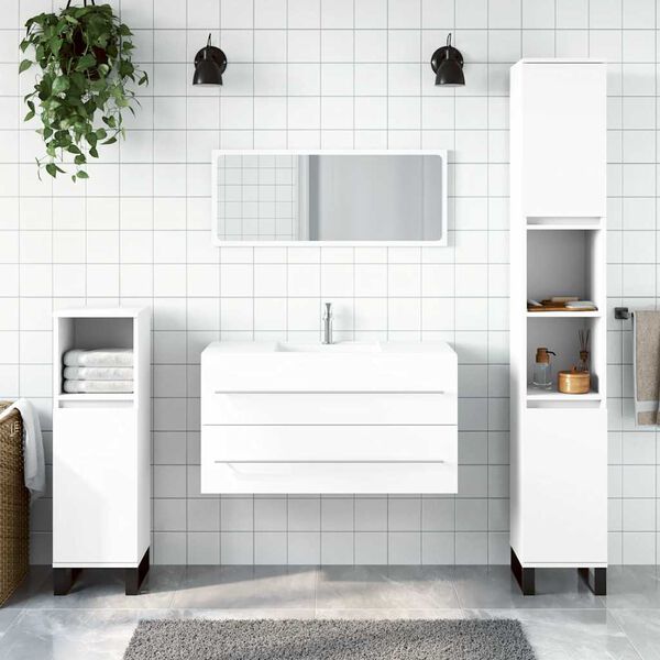 Viser produktbillede 2 af 12