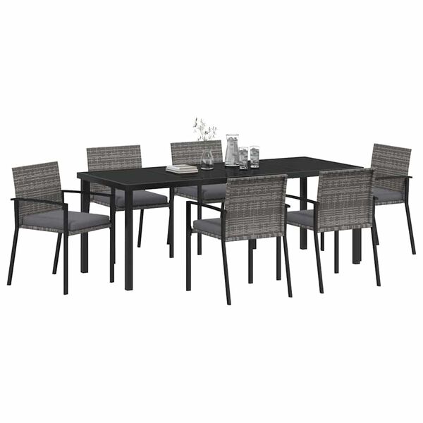Viser produktbillede 3 af 11