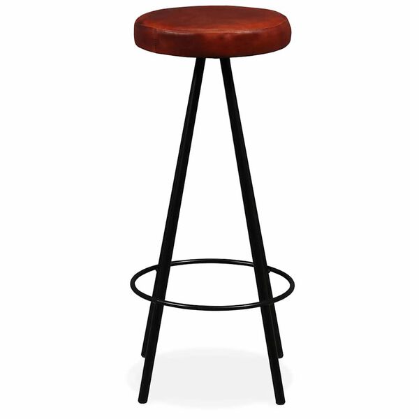 Viser produktbillede 3 af 15