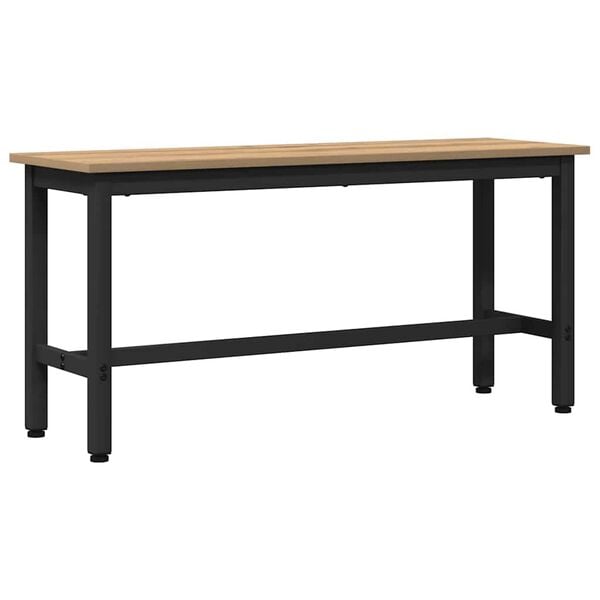 Viser produktbillede 1 af 11