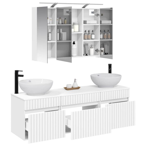 Viser produktbillede 3 af 15