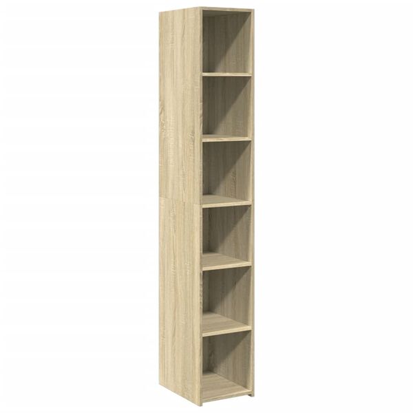 Viser produktbillede 1 af 10