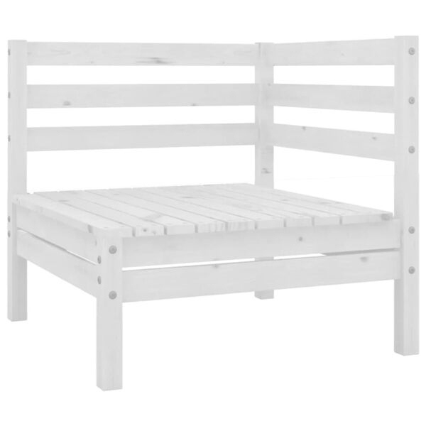 Viser produktbillede 2 af 15