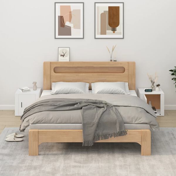 Viser produktbillede 2 af 11