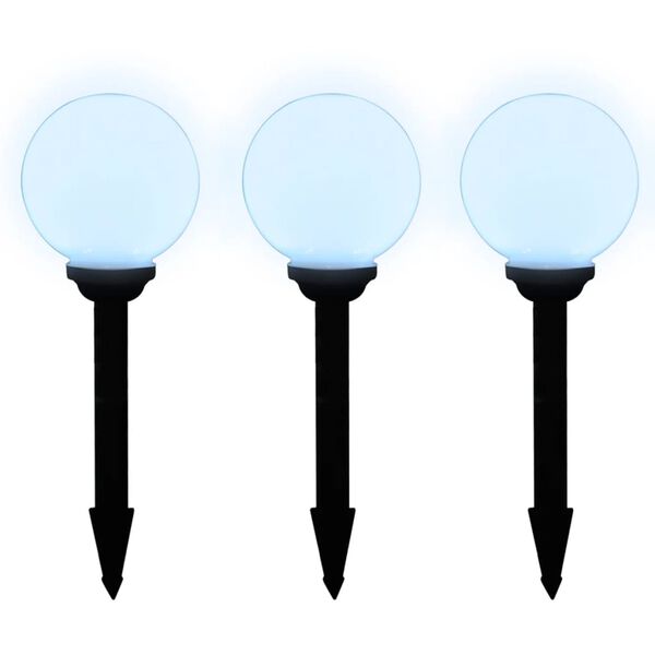 Viser produktbillede 4 af 7