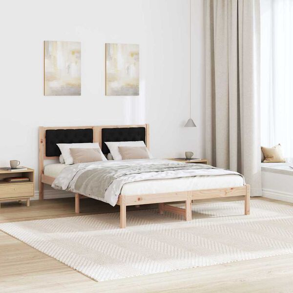 Viser produktbillede 4 af 11