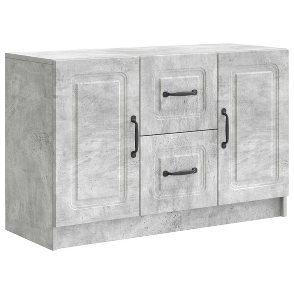 Viser produktbillede 1 af 9